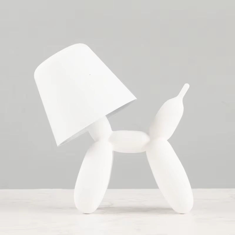 Ballon-Bello – Touch & Glow Edition
