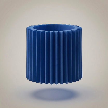 Lampen-Larry - Lampenschirm