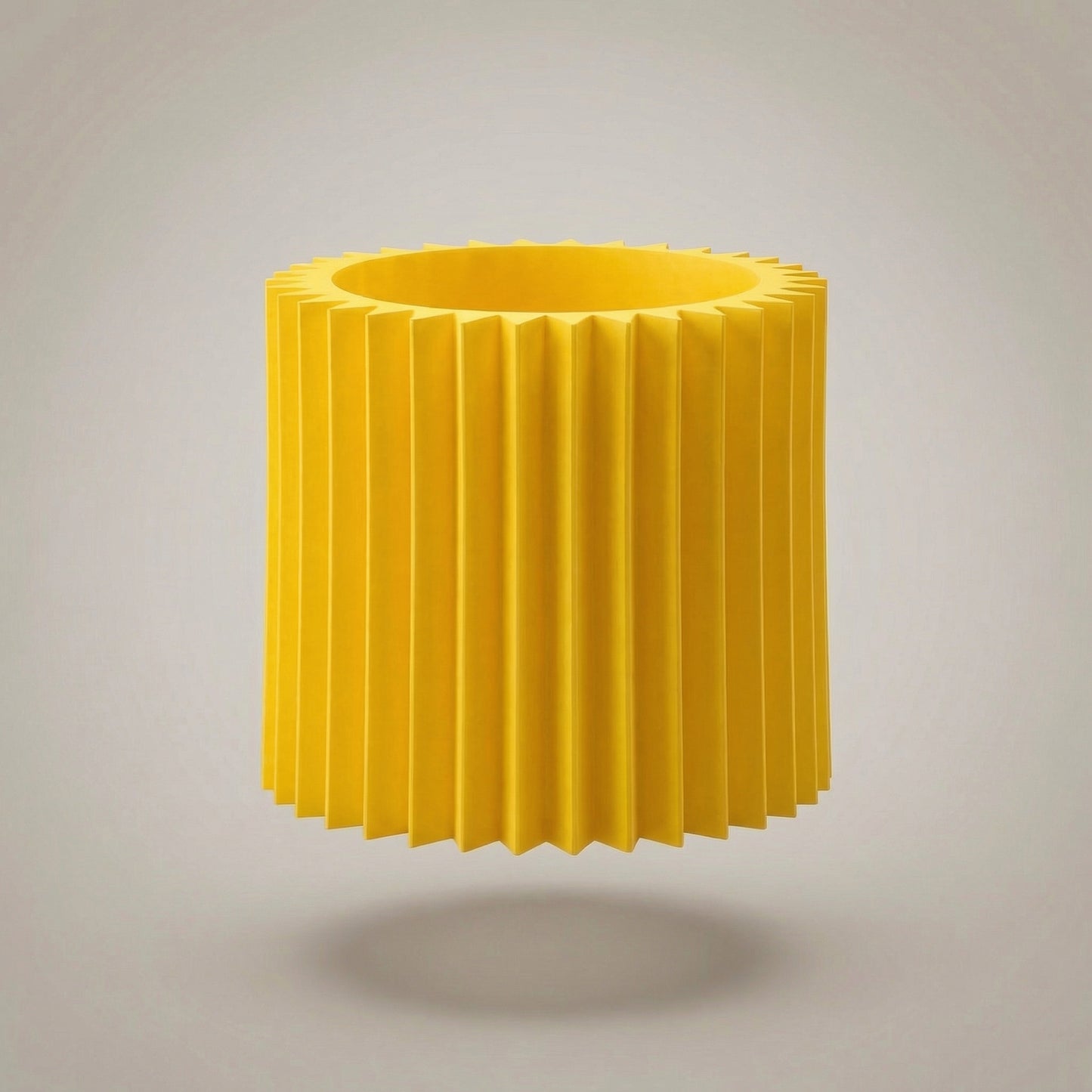 Lampen-Larry - Lampenschirm