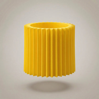 Lampen-Larry - Lampenschirm