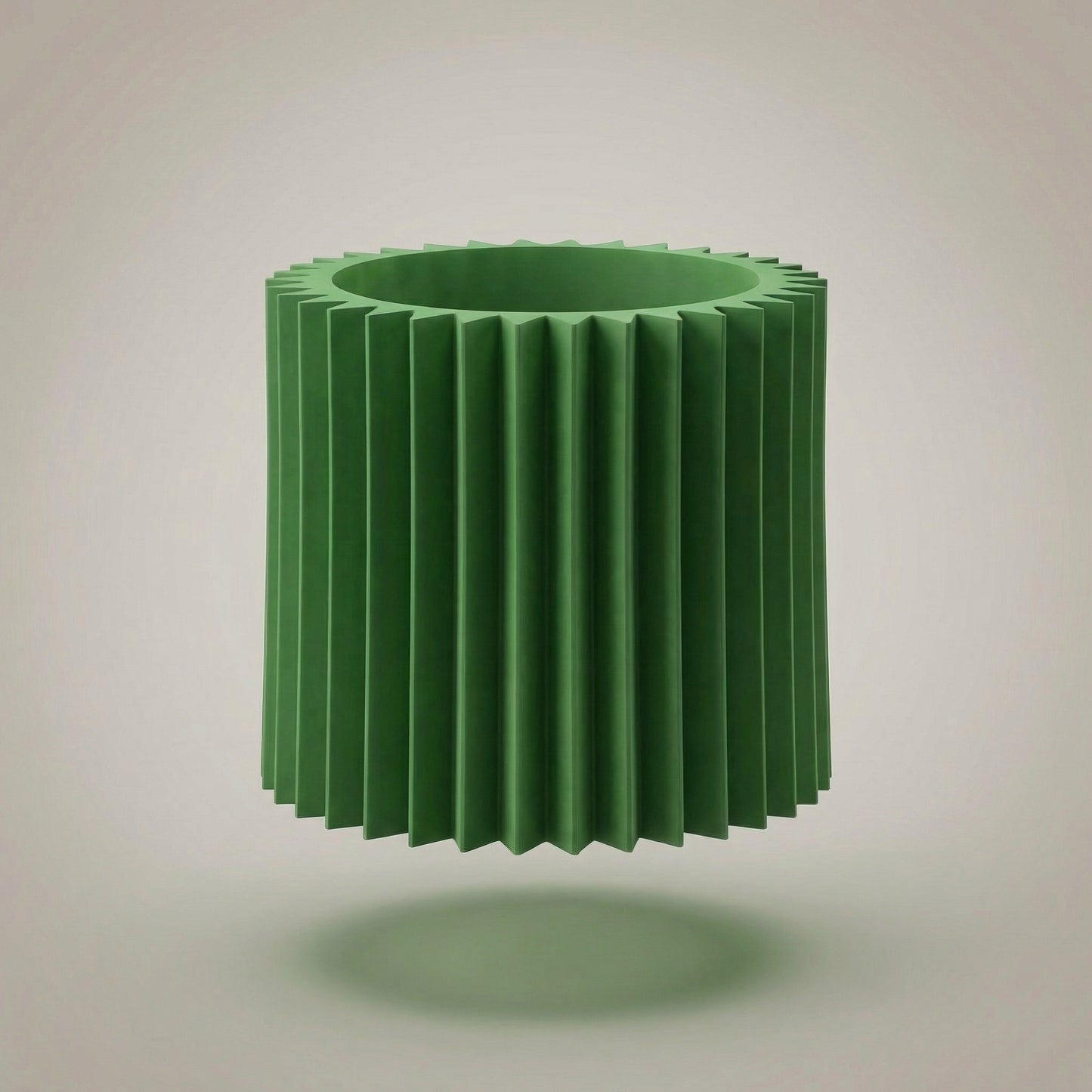 Lampen-Larry - Lampenschirm