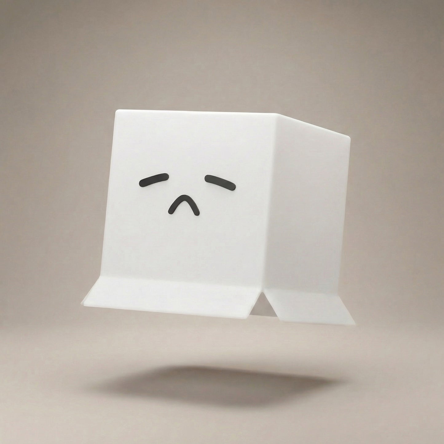 Lampen-Larry - Lampenschirm