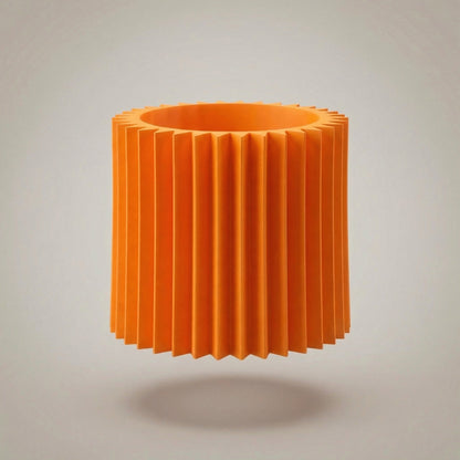 Lampen-Larry - Lampenschirm