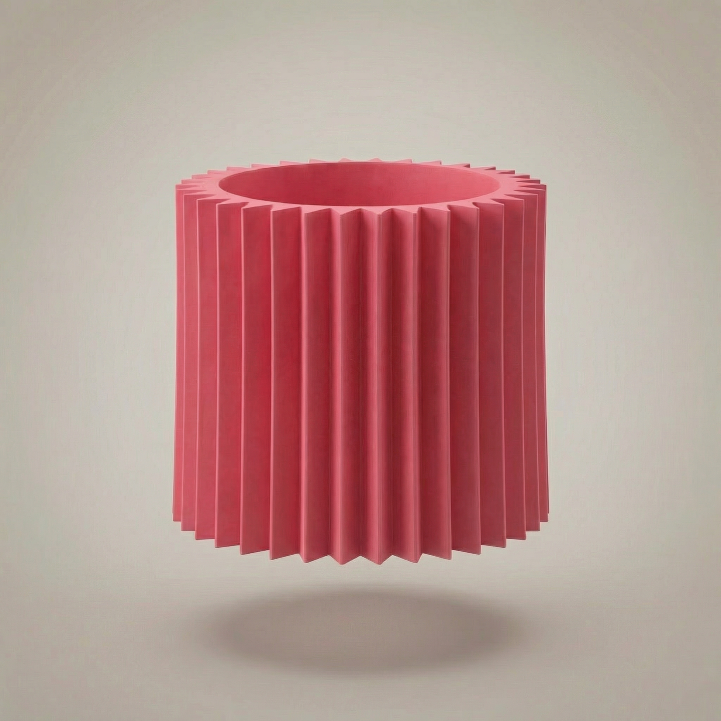 Lampen-Larry - Lampenschirm