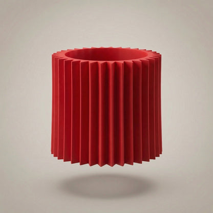 Lampen-Larry - Lampenschirm