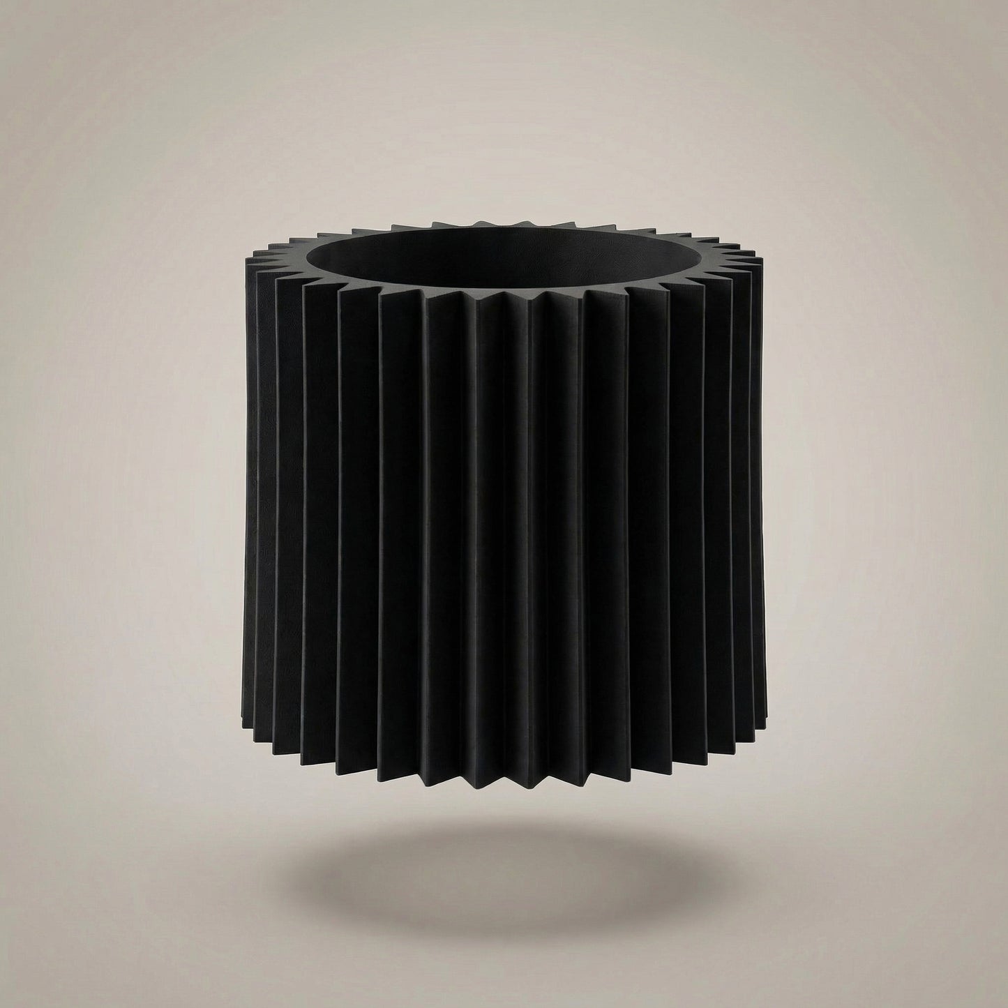 Lampen-Larry - Lampenschirm