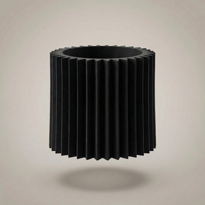 Lampen-Larry - Lampenschirm