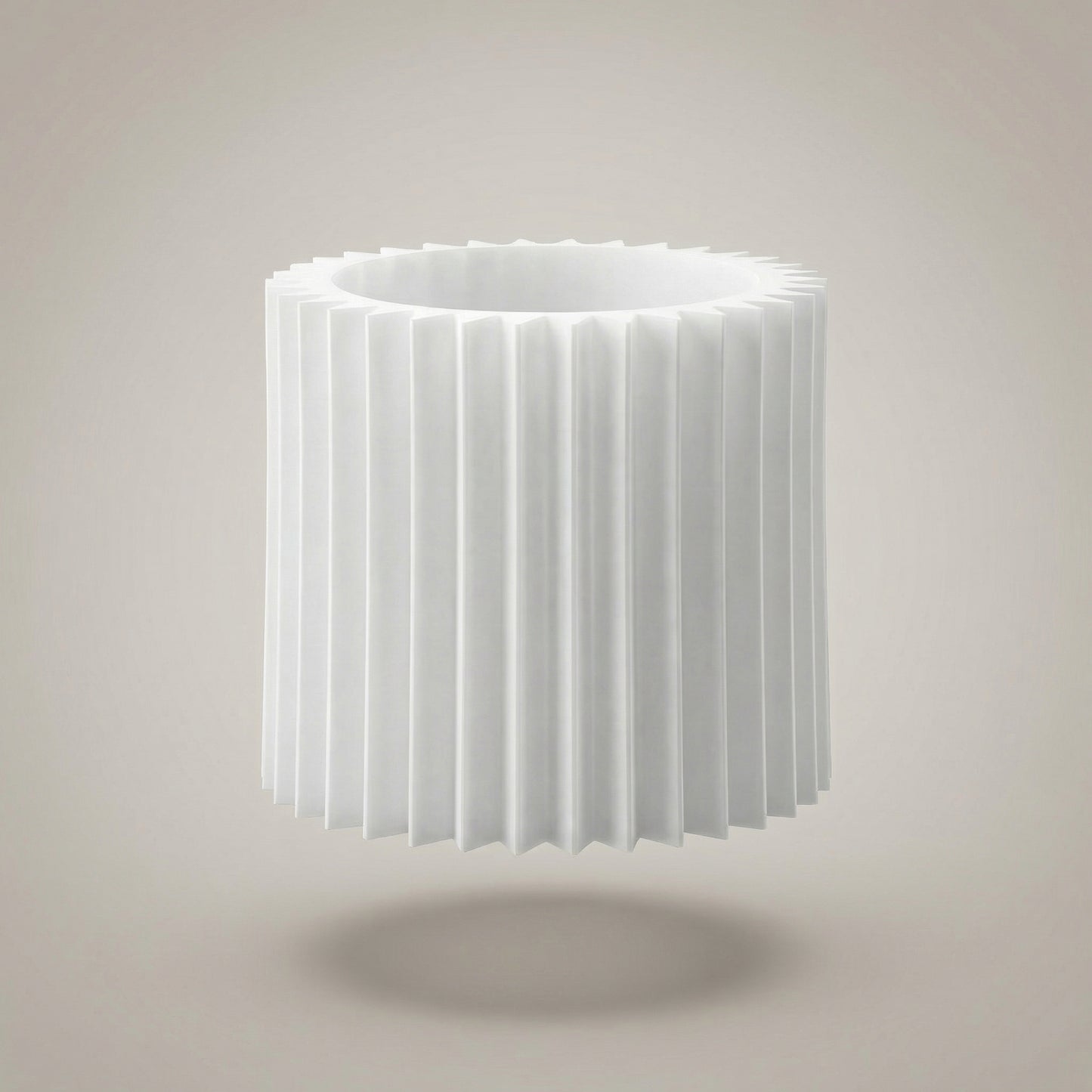 Lampen-Larry - Lampenschirm