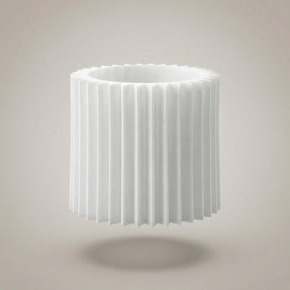 Lampen-Larry - Lampenschirm